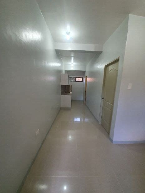 sta cruz antipolo|Apartment For Rent in Santa Cruz , Antipolo .